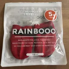 Item thumbnail for item 5fcd7e46-4b01-434e-b4ee-8e851e927f9a