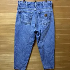 ビンテージ ワークパンツ