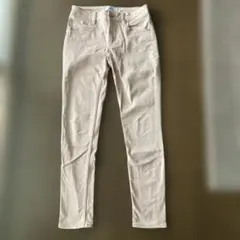 レディース スキニーパンツ