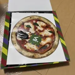 春茶　終電間際≦オンライン　 2021年XmasBOX