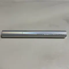 Item thumbnail for item 2029c85e-9ce1-4772-8cea-0f0801b81b2d