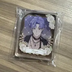 2026年最新】nuカーニバル 玖夜の人気アイテム - メルカリ