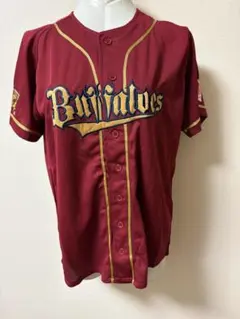 2026年最新】夏の陣 バファローズの人気アイテム - メルカリ