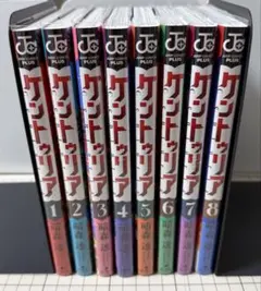 リアル REAL 1-15巻 全巻初版・帯付き【9巻のみ無しだが特別シールあり】 リアル REAL 1-15巻 全巻初版・帯付き【9巻のみ無しだが特別シールあり