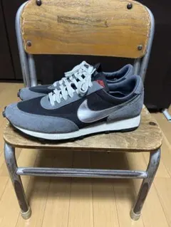 Item thumbnail for item 579492c9-6099-4ee1-a47f-35f1108a623e