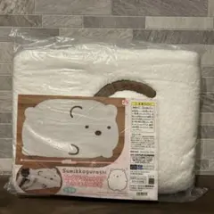 Item thumbnail for item 72baf9bf-4e1e-4925-b451-ef0437fa291e