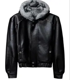 2026年最新】argue culture ファーの人気アイテム - メルカリ