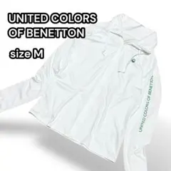 Kさま★おまとめ2点