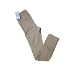 Zootie未使用タグ付き■ スキニーストレッチパンツSサイズ