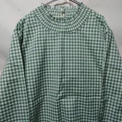 ノースオブジェクト