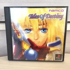 2026年最新】テイルズの人気アイテム - メルカリ