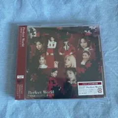 TWICE