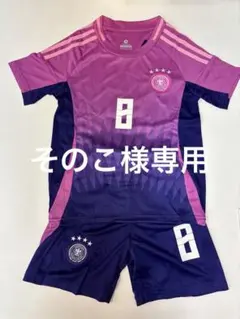 2025年最新】ドイツ代表 ユニフォーム クロースの人気アイテム