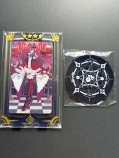 2025年最新】バーヴァンシー アクリルスタンドの人気アイテム