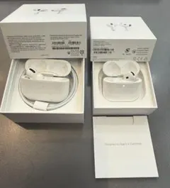Apple アップル AirPods4 右耳 Airpods Pro 左耳