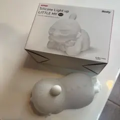 Item thumbnail for item ecfa49bf-8600-45df-8366-0946559b72d6