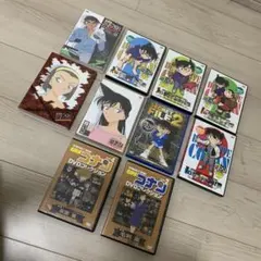自主制作黒歴史アニメ するめいか DVD全巻セット ルーツ家総本山