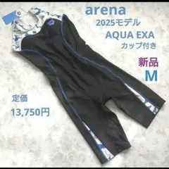 Item thumbnail for item 3b3e868e-0e4a-4879-bdfe-5ed6ba75fbe9