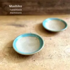 PagPag様 リクエスト 2点 まとめ商品