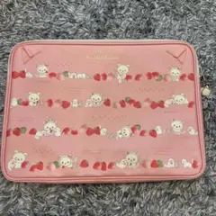 2025年最新】コリラックマ ストロベリーキャットの人気アイテム