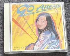 Age Factory teenAge CD 廃盤 - メルカリ