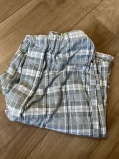 柄