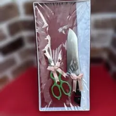 2025年最新】菊水シザーの人気アイテム - メルカリ