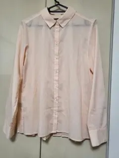 コントワー・デ・コトニエのシャツ