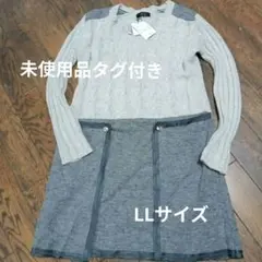 Item thumbnail for item 1a9c9d8d-358f-460f-8d2d-914f9afe27db