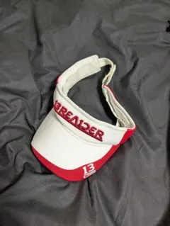 Item thumbnail for item 69d31af6-0039-4adc-9982-0f51dd7024de