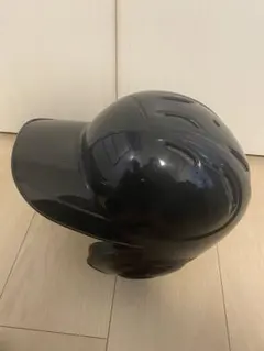 Item thumbnail for item 3c9ac3ee-ee27-4fc5-906b-e586dd4b4379