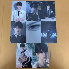 ララミーちゃん⏩️様 リクエスト 3点 まとめ商品