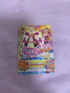 2026年最新】サンシャインワンピース アイカツの人気アイテム - メルカリ