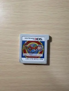 妖怪ウォッチ2 真打 ニンテンドー3DS ソフト