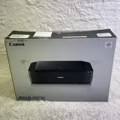 2026年最新】canon ip8730の人気アイテム - メルカリ