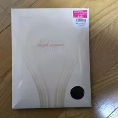 マルコ SYMMETRY レッグウェア L-L