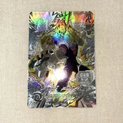 2026年最新】ugm4-sec lc ベジットの人気アイテム - メルカリ