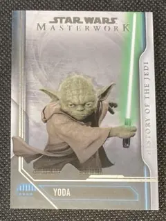 Minoru様 リクエスト 2点 まとめ商品