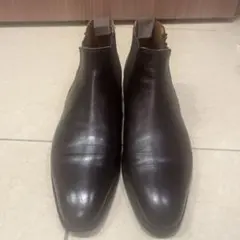 2025年最新】alfred sargentの人気アイテム - メルカリ