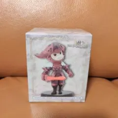 ファイナルファンタジーミニチュアフィギュアコレクションvol.2 ガフガリオン