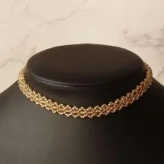 ともちん様 リクエスト 2点 まとめ商品