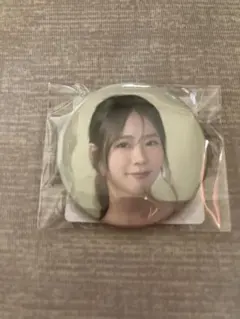 2025年最新】kara スンヨン 缶バッジの人気アイテム - メルカリ