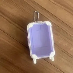 Item thumbnail for item 39f76afc-4590-46b3-a118-fe4a88178228