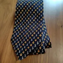 ZMAN様 リクエスト 4点 まとめ商品