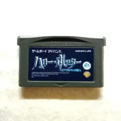 JF様 リクエスト 4点 まとめ商品