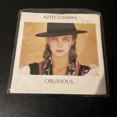 ネオアコ レコード