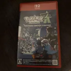 Item thumbnail for item 6353df0b-027f-4fdc-9792-783d5f9c2133