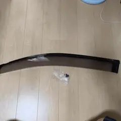 STI GURNEY FLAP BRZ ZC6 - メルカリ