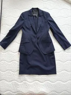 lovewat様 リクエスト 2点 まとめ商品