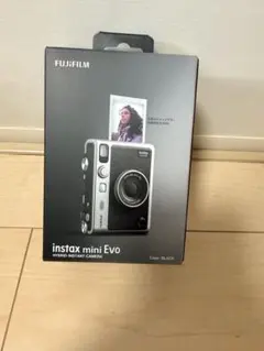 Item thumbnail for item c4b7a743-4a1a-4456-aa82-ce1e7919b61e